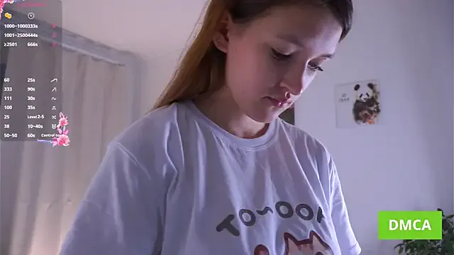 Adeles_vibes Image 3