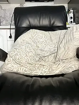 Adelina0001 Image 11