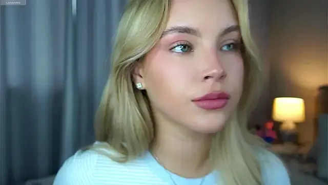 AftonConnett Image 8