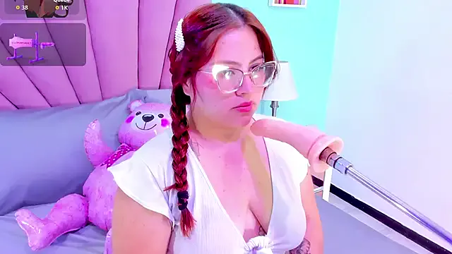 alana_glasses Image 7