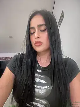 Alexandra_duque Image 12