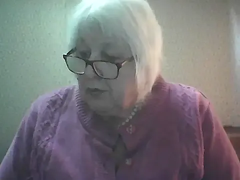 Alexia64231 Image 18