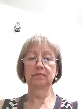 AlikaSwan5821's Thumb Image