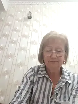 AlikaSwan5821 Image 16