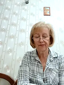 AlikaSwan5821 Image 19