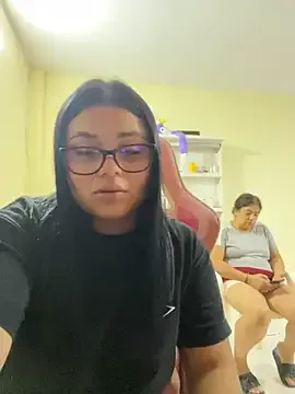 alissonfernandez_ Image 10