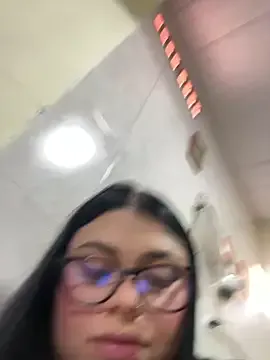 alissonfernandez_ Image 16