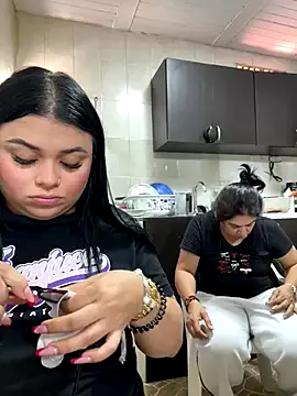 alissonfernandez_ Image 17