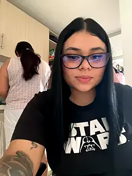 alissonfernandez_ Image 4