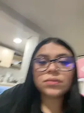 alissonfernandez_ Image 5