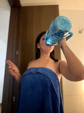 Alyshanon18 Image 11