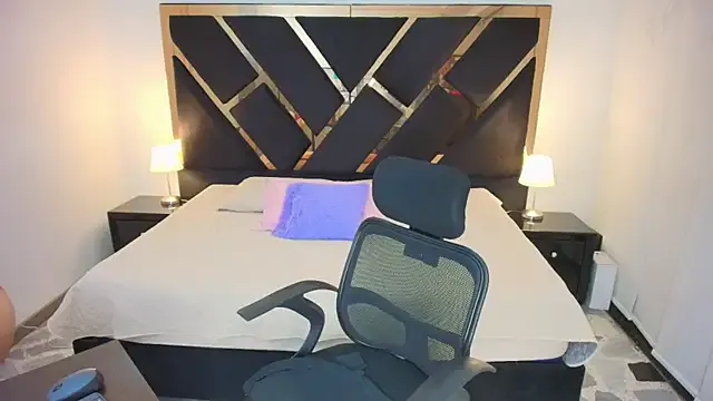 Amelie_saenz Image 5