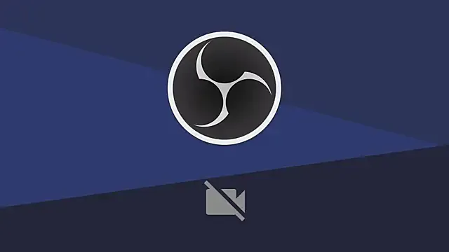 American__Dream Image 13