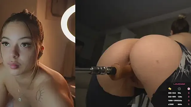 American__Dream Image 2