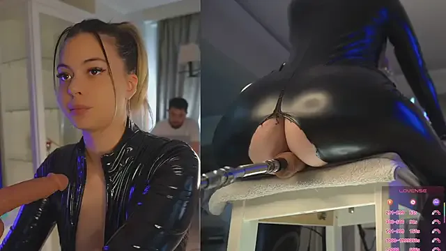 American__Dream Image 7