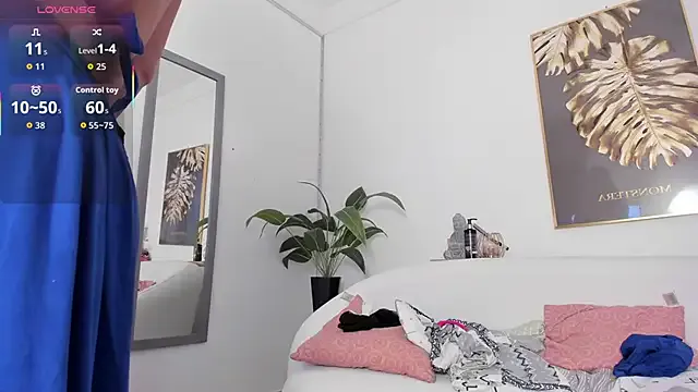 Amina_hafsa Image 18