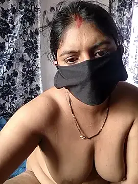 Ananyasingh47 Image 16