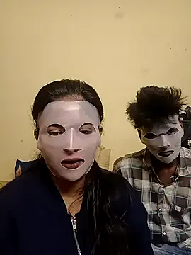 Anarkalikanasha's Thumb Image