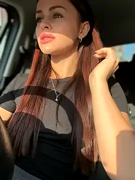 AngelinaTeller Image 3