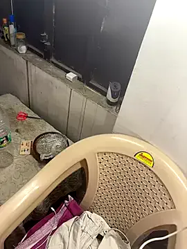 Anjaliangel07 Image 7