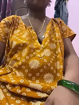 anjalibb's Thumb Image