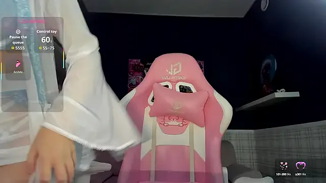 Anna_Robinson Image 19