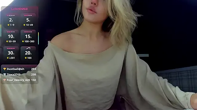 Anna_Robinson Image 9