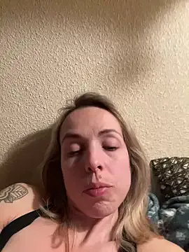 Annicam's Thumb Image