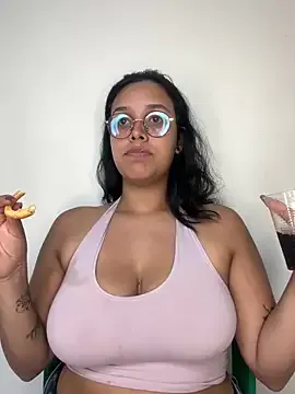 Annya-sweet's Thumb Image