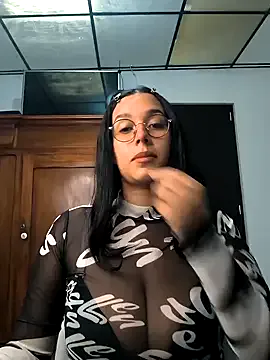 Annya-sweet Image 12