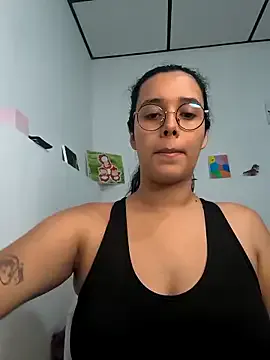 Annya-sweet Image 13