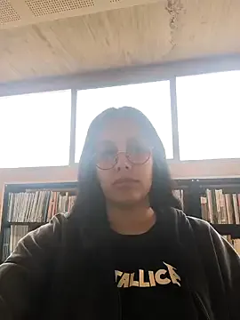 Annya-sweet Image 15