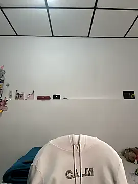 Annya-sweet Image 17