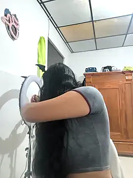 Annya-sweet Image 18