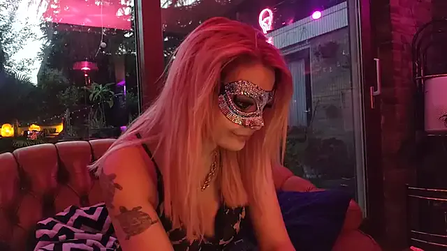 anonymouszN Image 10