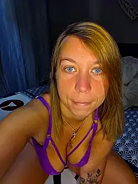 Aphrodite-22 Image 10