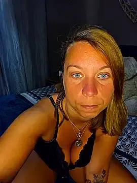 Aphrodite-22 Image 5