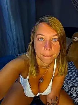 Aphrodite-22 Image 6