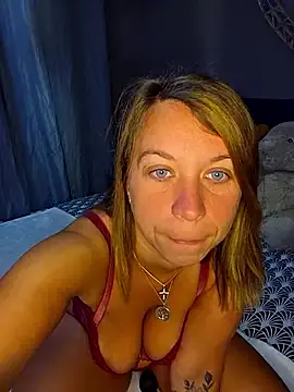 Aphrodite-22 Image 8