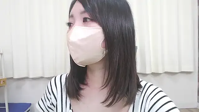 asahi_hime_69 Image 7