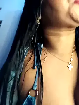 ashley69_brown Image 10