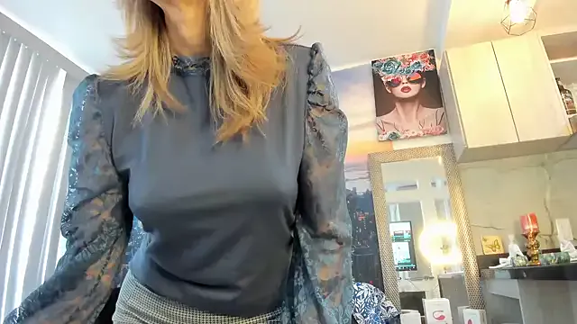 ashleymilf_1 Image 12