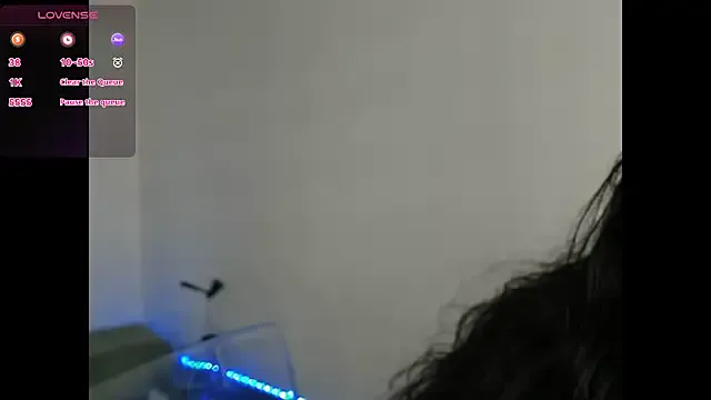 Astergray21 Image 14