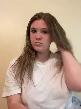 babyizzie's Thumb Image