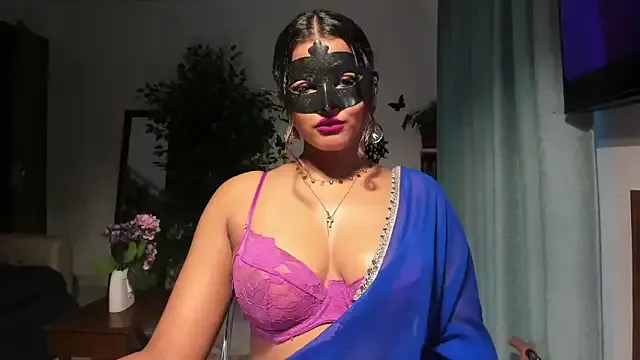 Bad_Girl_Kayra69 Image 15