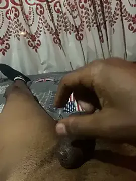 BaggyDirt's Thumb Image