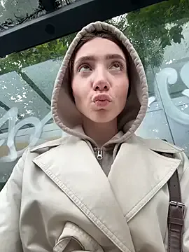 BallerinaCappuccino_ Image 15