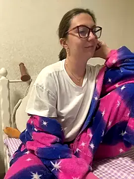 BeatriceTender Image 12