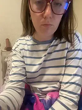 BeatriceTender Image 14