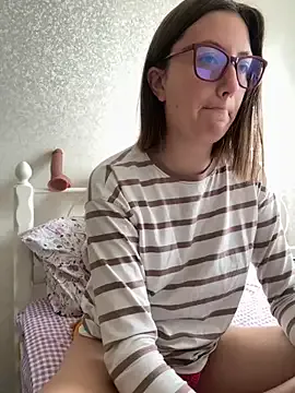 BeatriceTender Image 19